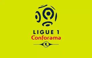 France clubs union: Ligue 1 won't resume before June 15 amid coronavirus crisis