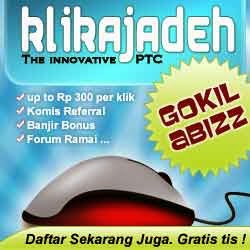 http://www.klikajadeh.com/?r=fauziah 