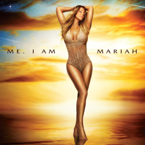 MariahCarey-MeIAmMariah.png