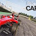 Project Cars Guide