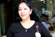 Sandra Rondonuwu: RPJMD  2021-2026 OD-SK, Wujudkan Mimpi Sam Ratulangi