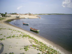 Lençóis Maranhenses