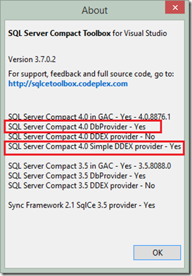 JME Mail Client Server JME  