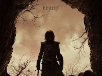 [HD] Black Death 2010 Ver Online Castellano
