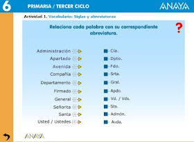 http://www.joaquincarrion.com/Recursosdidacticos/SEXTO/datos/01_Lengua/datos/rdi/U13/01.htm