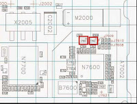 How to improve signal nokia 1600