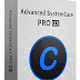 İObit Advanced SystemCare 13.2 PRO