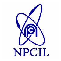 250 Posts - Nuclear Power Corporation of India Limited - NPCIL Recruitment 2021 - Last Date 15 November