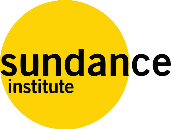 Imagen 004B | Logotipo del Instituto Sundance | Instituto Sundance / Dominio público