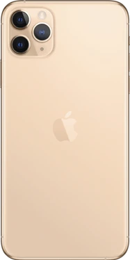 Iphones stickers tumblr png