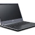 Download Acer Aspire M5-581G Drivers Download for Windows 8 / Windows 7