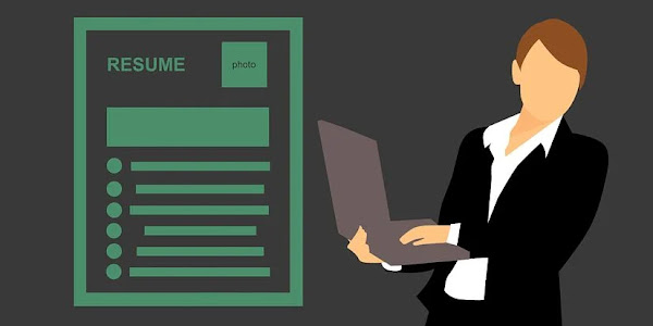 Creating Documents and Resume on MS-Word
