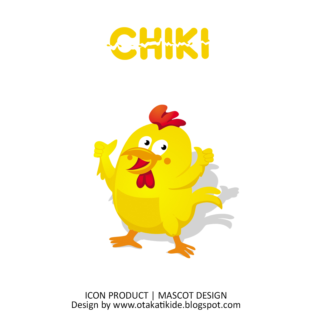  Jasa  Desain  Mascot Produk Makanan jasa  desain  kemasan 