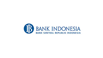 Rekrutmen Bank Indonesia Tahun 2023