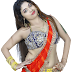 Hot Bhojpuri Model Actress