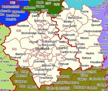 Sheffield-&-District_tcm18-61962