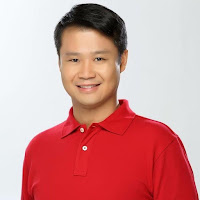 Image result for sherwin gatchalian