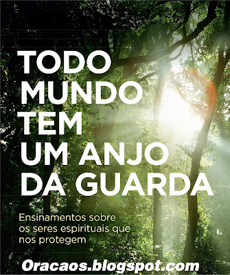 Anjo-da-guarda-todos-temos