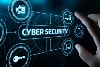 Cyber Security, Keamanan Siber, Mikrotik Cirebon, IT Solution Cirebon, Jaringan Komputer Cirebon