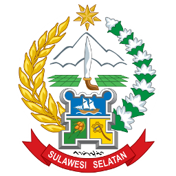 Alur Pendaftaran CPNS Provinsi Sulawesi Selatan Lulusan SMA SMK D3 S1 S2 S3