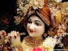 Spiritual Images / Krishna Image 