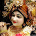 Spiritual Images / Krishna Image 