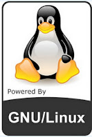 Download Linux Kernel 3.4 RC5 