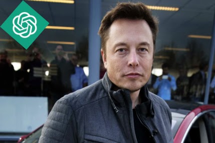 elon musk is ready to start truthgpt to compete with openai and google