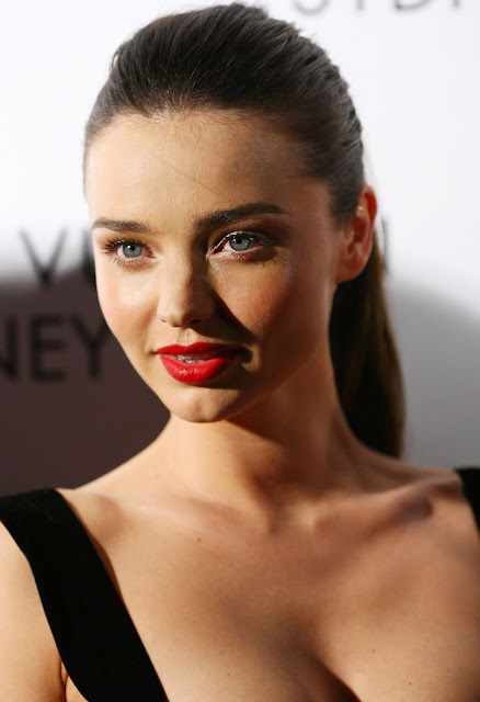 Spicy and Very Hot Miranda Kerr Pics Wallpapers Free Download