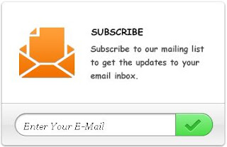 Email-subcriber-newsletter-widget-5