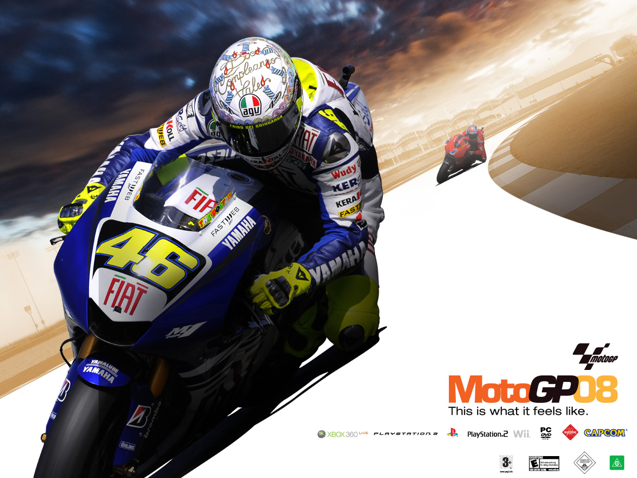 98 Gambar Motor Gp Download Terupdate Puzzle