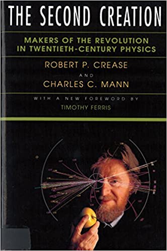 Einstein, bohr, heisenberg, quantum physics, theory of relativity