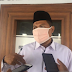 Sujono Dewan Provinsi Bengkulu Soroti Stok BBM 