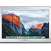 Apple MacBook Air 13 inch review 2016, Laptop With Processor Intel Core i5 1.6 GHz And RAM 8 GB