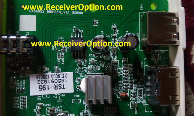 GX6605S_MINI195N_V1.1_180808 BOARD TYPE HD RECEIVER DUMP FILE