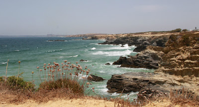 Porto Covo