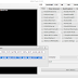 Mam Tool 1.0.8 Crack With Keygen Free Download {Working 100%}