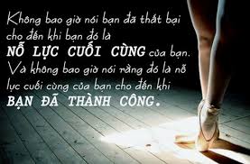 lựa chọn sẽ quyết định cuộc sống