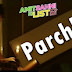 Parchhai | Amit Sahni Ki List (2014) | Video Song