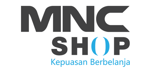 MNC Shop