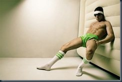 Tom-Stapledon-15