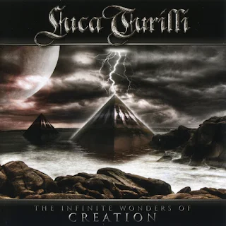 Luca-Turilli-2006-The-Infinite-Wonders-of-Creation-mp3