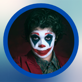 joker Whatsapp Dp Images