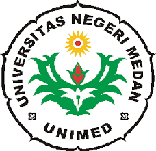 Biaya Kuliah / UKT di Universitas Negeri Medan (UNIMED 