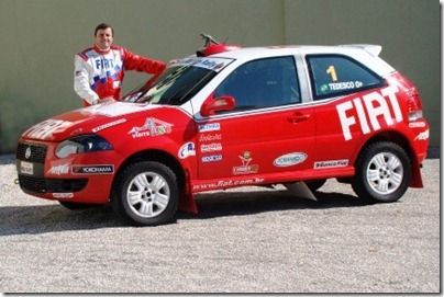 NovoPalioAbarth20103