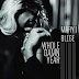 Mary J. Blige – Whole Damn Year