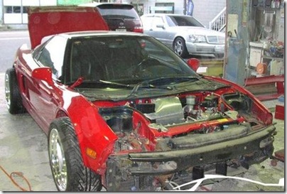 NSX F50 (2)