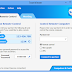 TeamViewer Server Enterprise 10.0.45862 + Portable