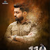 Kalyanram's 118 Latest Wallpaper