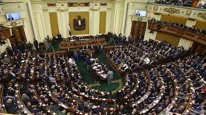 البرلمان يوافق على قانون زيادة المعاشات 15% وحد أدنى 150جنيها